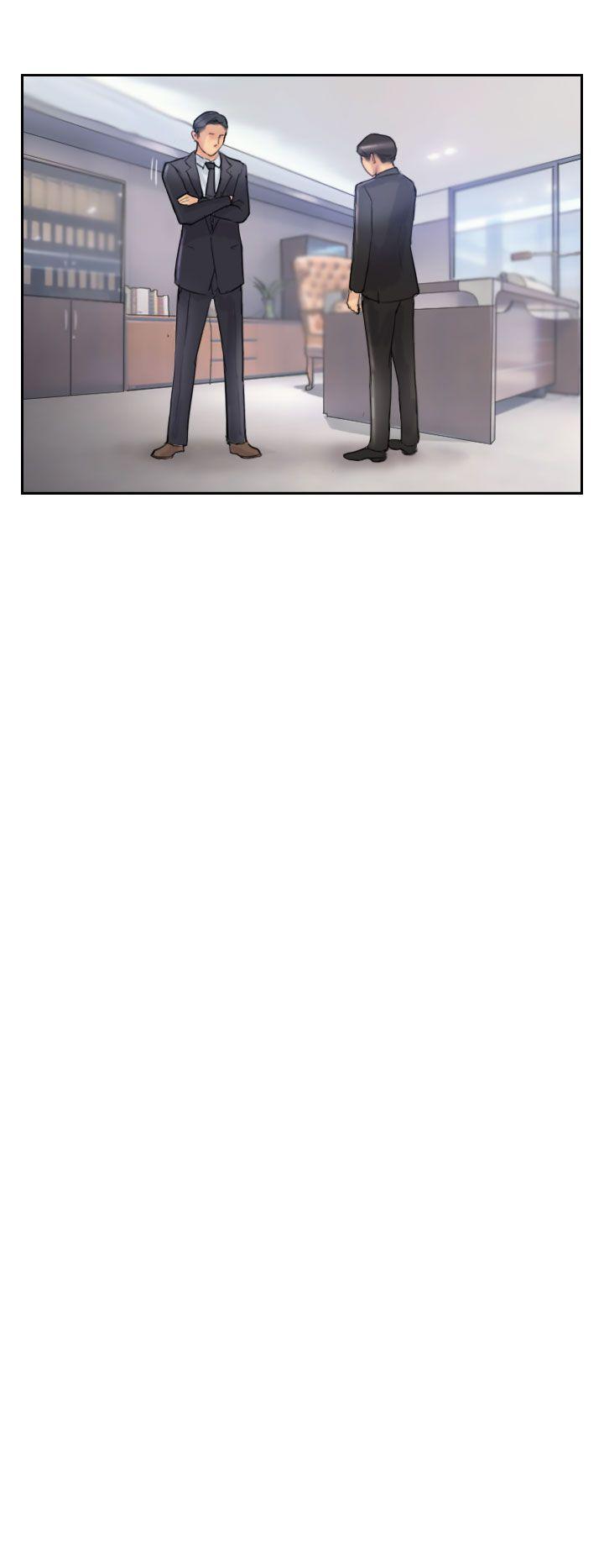 [韩国漫画] 小偷 剧情,熟女人妻,巨乳大奶,OL#[28P]-20