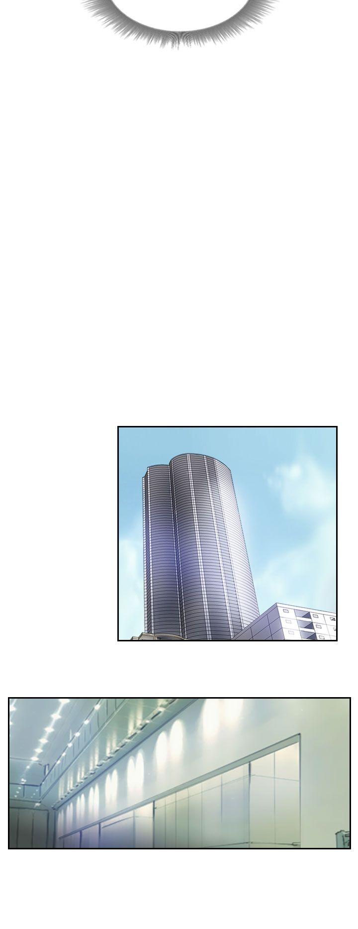 [韩国漫画] 小偷 剧情,熟女人妻,巨乳大奶,OL#[30P]-20