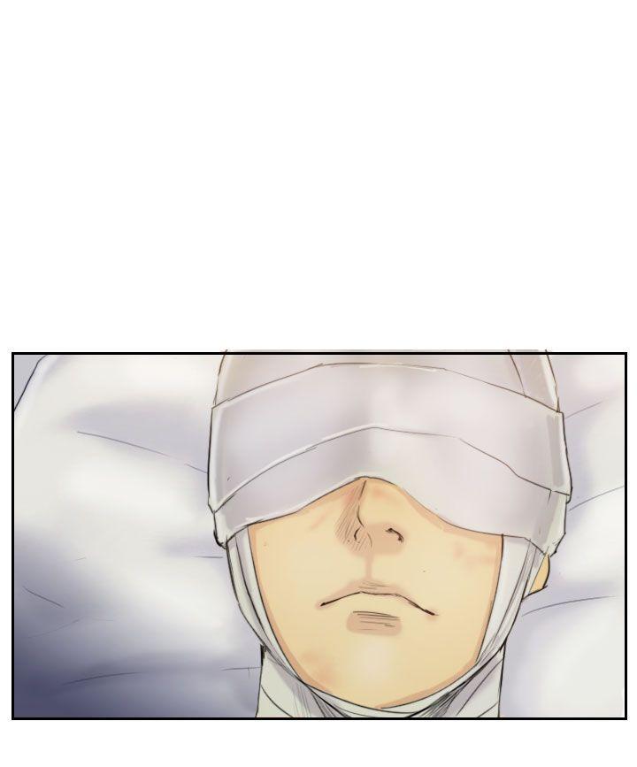 [韩国漫画] 小偷 剧情,熟女人妻,巨乳大奶,OL#[29P]-17