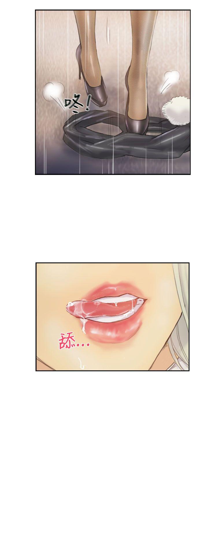 [韩国漫画] 小偷 剧情,熟女人妻,巨乳大奶,OL#[29P]-28