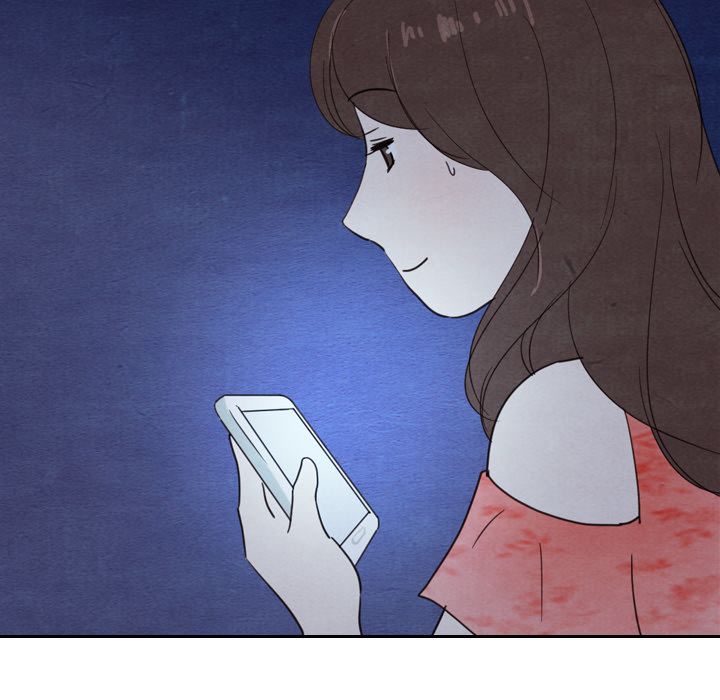 [韩国漫画] Missing9 剧情,熟女人妻,巨乳大奶#[125P]-104