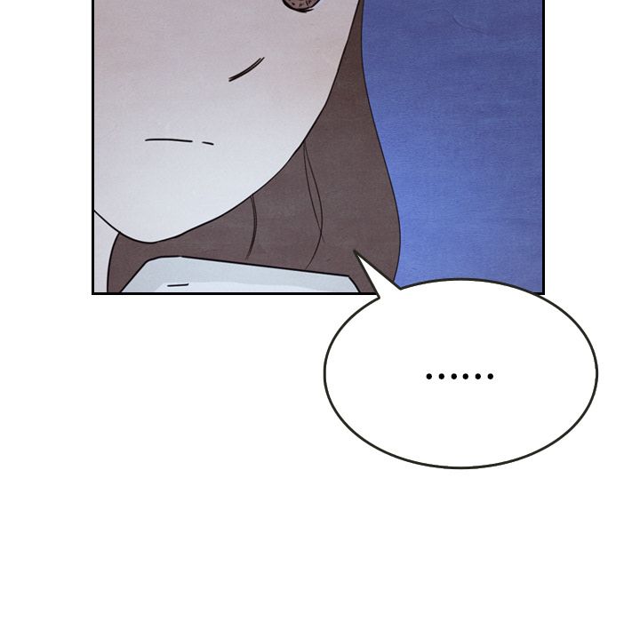 [韩国漫画] Missing9 剧情,熟女人妻,巨乳大奶#[125P]-117