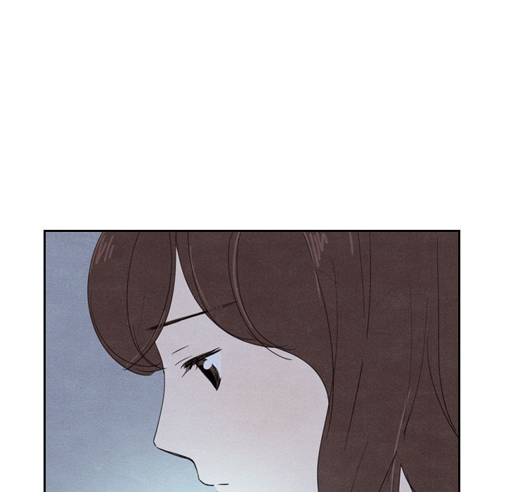 [韩国漫画] Missing9 剧情,熟女人妻,巨乳大奶#[125P]-120