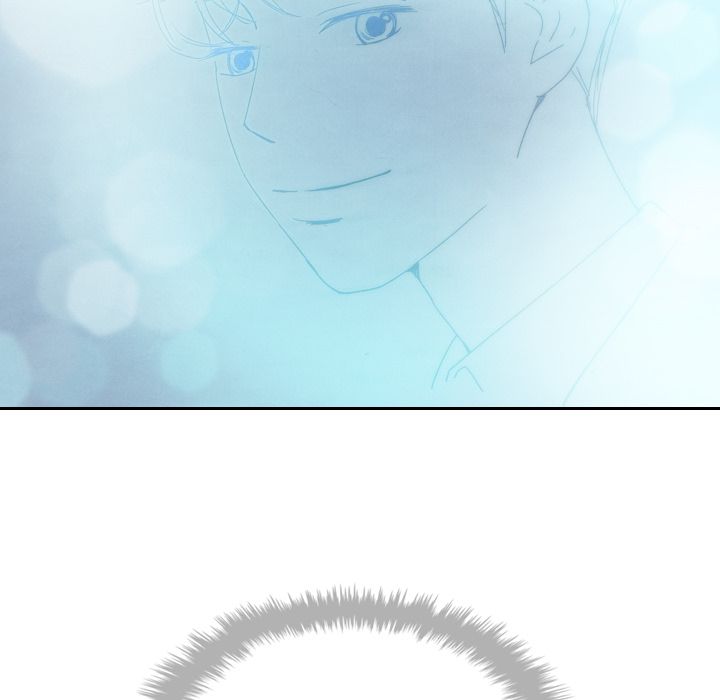 [韩国漫画] Missing9 剧情,熟女人妻,巨乳大奶#[125P]-15