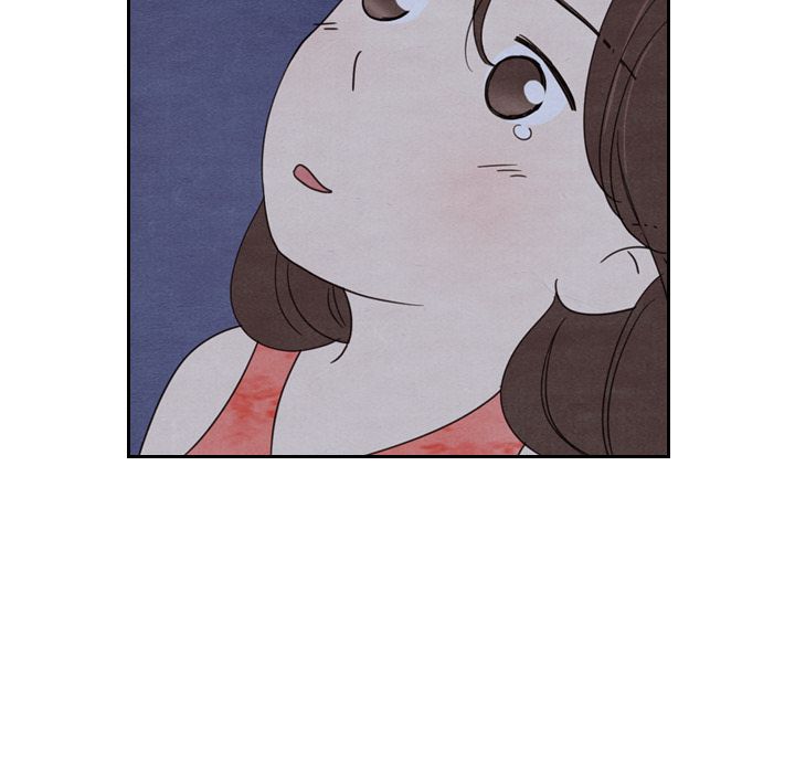 [韩国漫画] Missing9 剧情,熟女人妻,巨乳大奶#[125P]-88