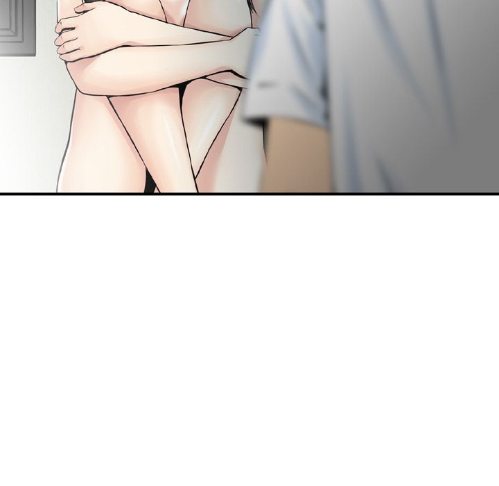 [韩国漫画] Missing9 剧情,熟女人妻,巨乳大奶#[126P]-103