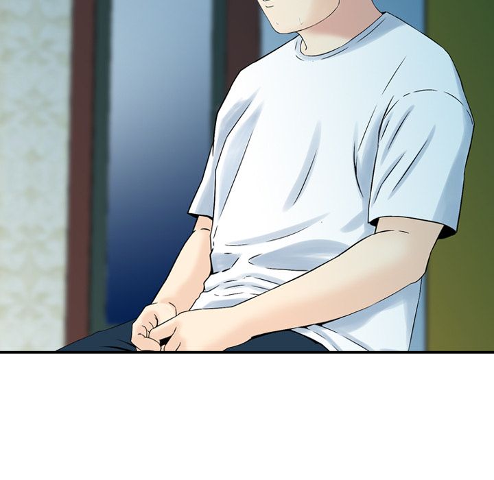 [韩国漫画] Missing9 剧情,熟女人妻,巨乳大奶#[126P]-109