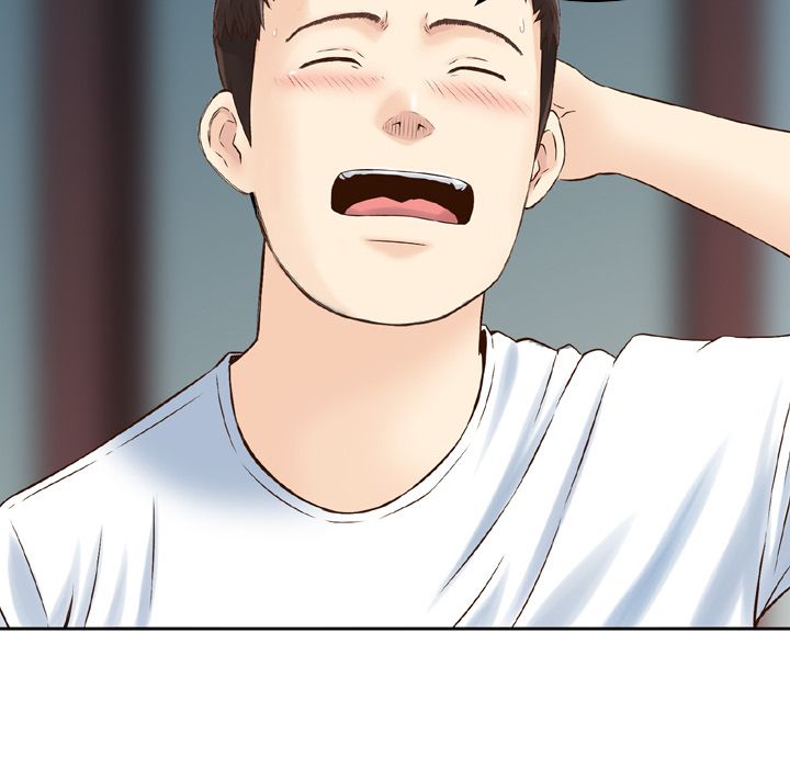[韩国漫画] Missing9 剧情,熟女人妻,巨乳大奶#[126P]-123