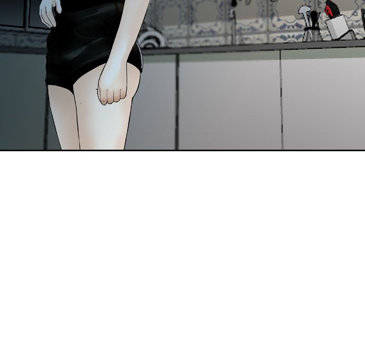 [韩国漫画] Missing9 剧情,熟女人妻,巨乳大奶#[126P]-39