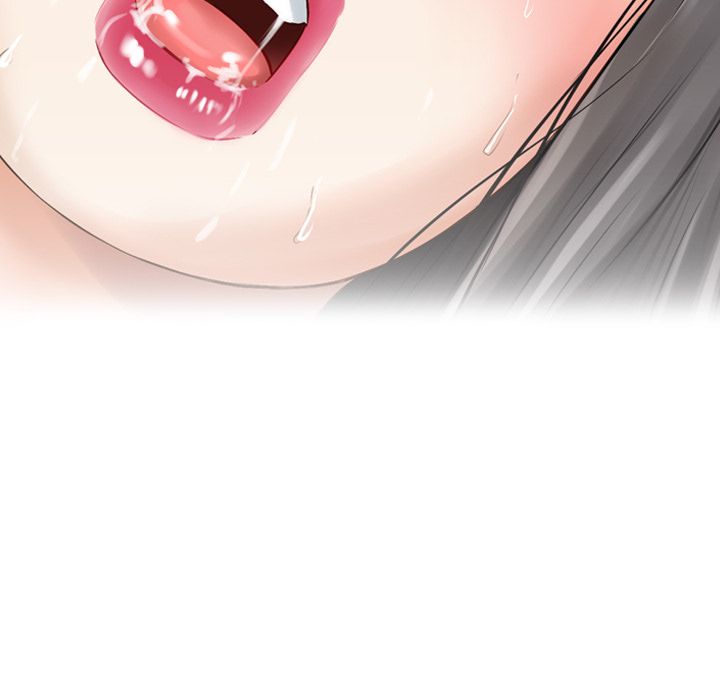 [韩国漫画] Missing9 剧情,熟女人妻,巨乳大奶#[126P]-74