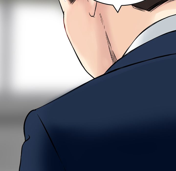 [韩国漫画] Missing9 剧情,熟女人妻,巨乳大奶#[126P]-93
