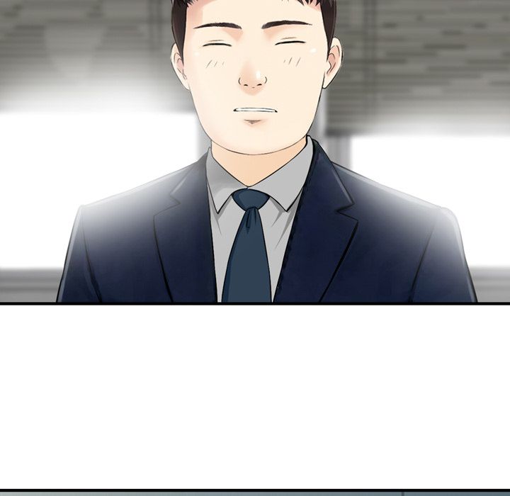 [韩国漫画] Missing9 剧情,熟女人妻,巨乳大奶#[126P]-99
