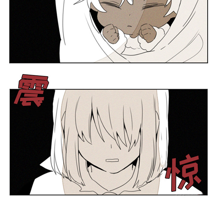 [韩国漫画] Missing9 剧情,熟女人妻,巨乳大奶#[25P]-14