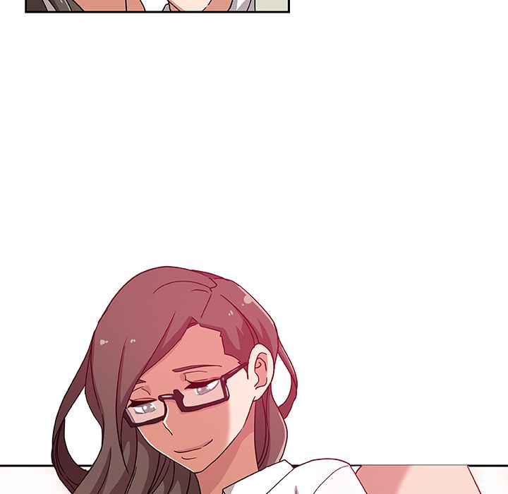[韩国漫画] Missing9 剧情,熟女人妻,巨乳大奶#[80P]-21