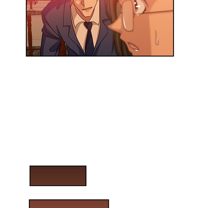 [韩国漫画] Missing9 剧情,熟女人妻,巨乳大奶#[81P]-56
