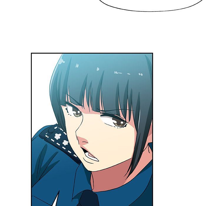 [韩国漫画] Missing9 剧情,熟女人妻,巨乳大奶#[88P]-85
