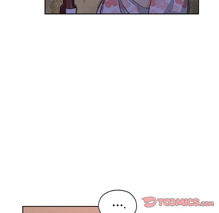 [韩国漫画] Missing9 剧情,熟女人妻,巨乳大奶#[86P]-60