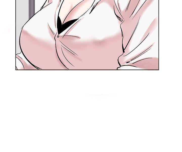 [韩国漫画] 合理怀疑 爱情,熟女人妻,巨乳大奶,OL#[28P]-8