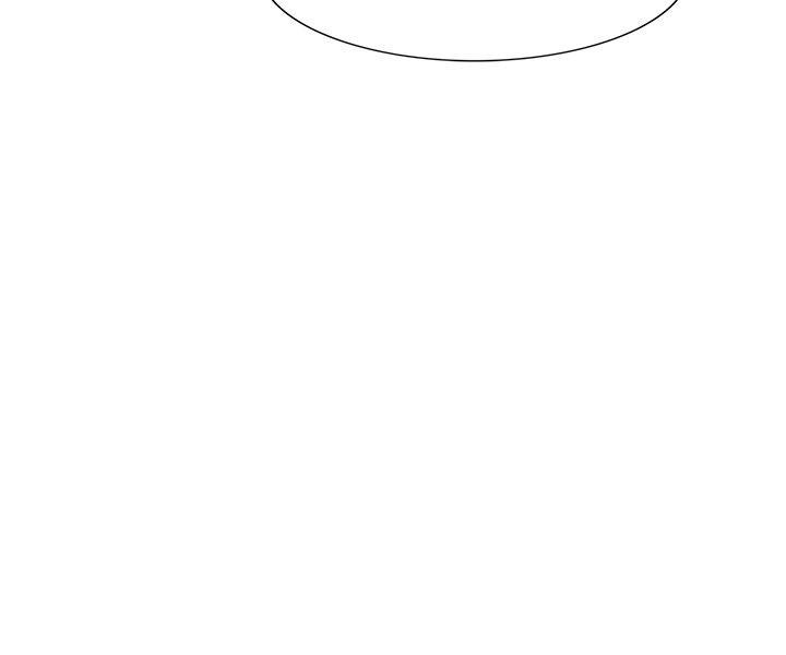 [韩国漫画] 合理怀疑 爱情,熟女人妻,巨乳大奶,OL#[31P]-17