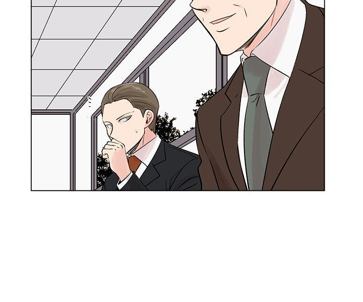 [韩国漫画] 合理怀疑 爱情,熟女人妻,巨乳大奶,OL#[30P]-26