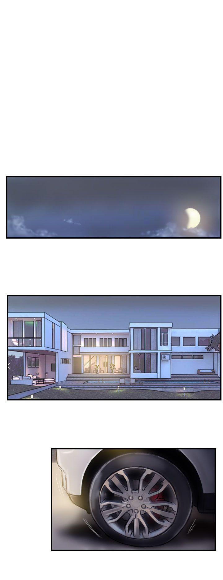 [韩国漫画] NEW FACE 奇幻,巨乳大奶,熟女人妻#[23P]-14