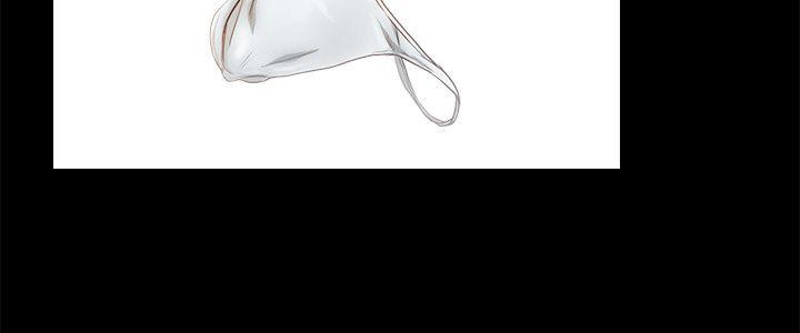 [韩国漫画] 甜蜜假期 爱情,巨乳大奶#[29P]-4
