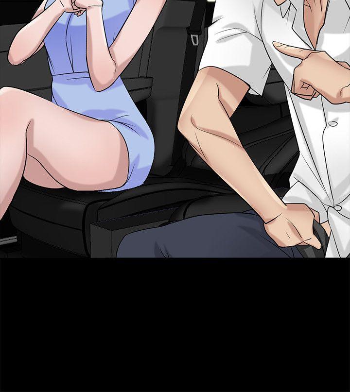 [韩国漫画] 驯服小姨子 乱伦,巨乳大奶, 不伦#[28P]-10