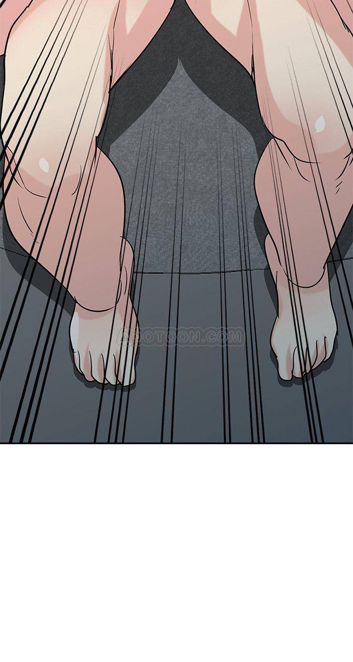 [韩国漫画] 驯服小姨子 乱伦,巨乳大奶, 不伦#[27P]-24