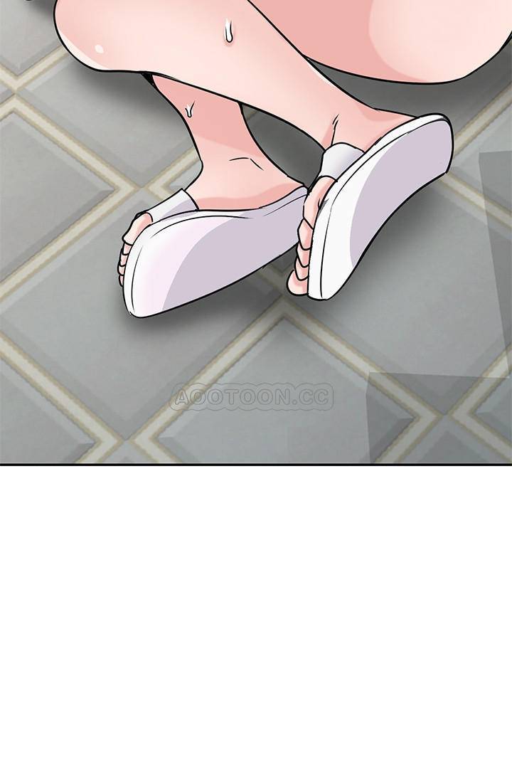 [韩国漫画] 驯服小姨子 乱伦,巨乳大奶, 不伦#[27P]-6