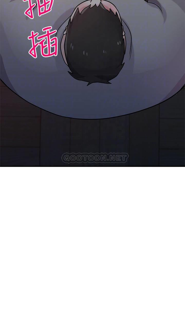 [韩国漫画] 驯服小姨子 乱伦,巨乳大奶, 不伦#[31P]-9