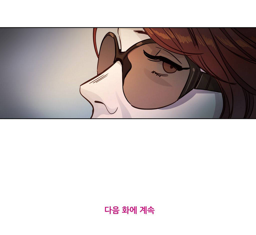 [韩国漫画] 赎罪营 剧情,巨乳大奶#[12P]-10