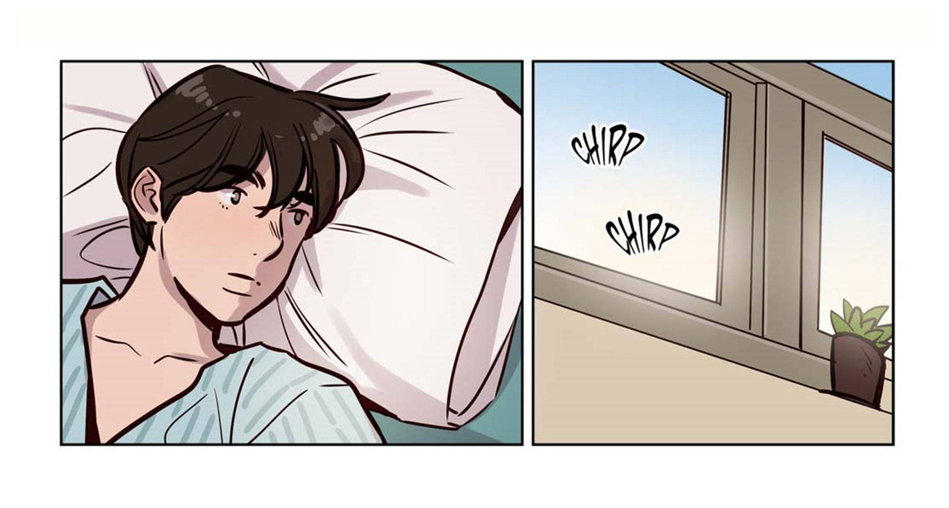 [韩国漫画] 赎罪营 剧情,巨乳大奶#[20P]-11