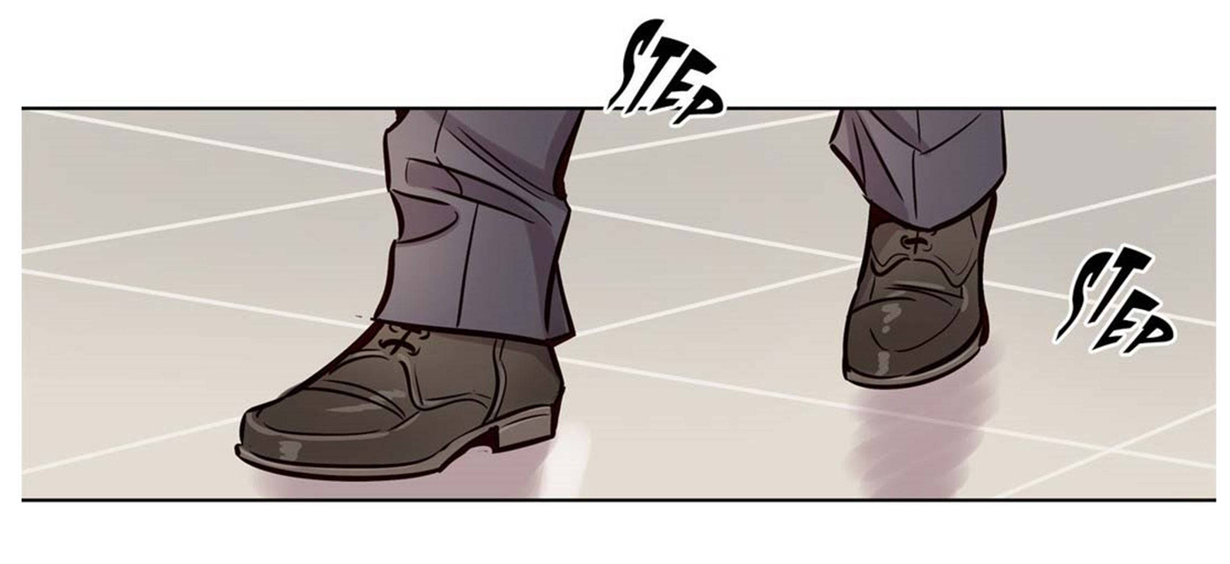 [韩国漫画] 赎罪营 剧情,巨乳大奶#[20P]-13