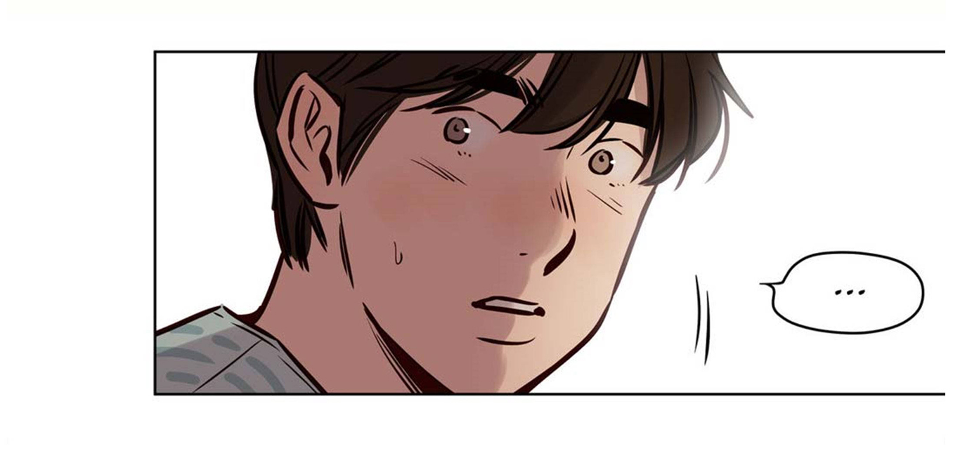 [韩国漫画] 赎罪营 剧情,巨乳大奶#[20P]-15