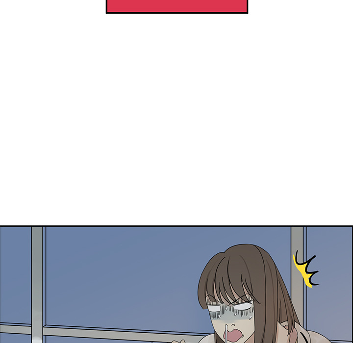 [韩国漫画] 恋爱新手 爱情,女学生#[68P]-53