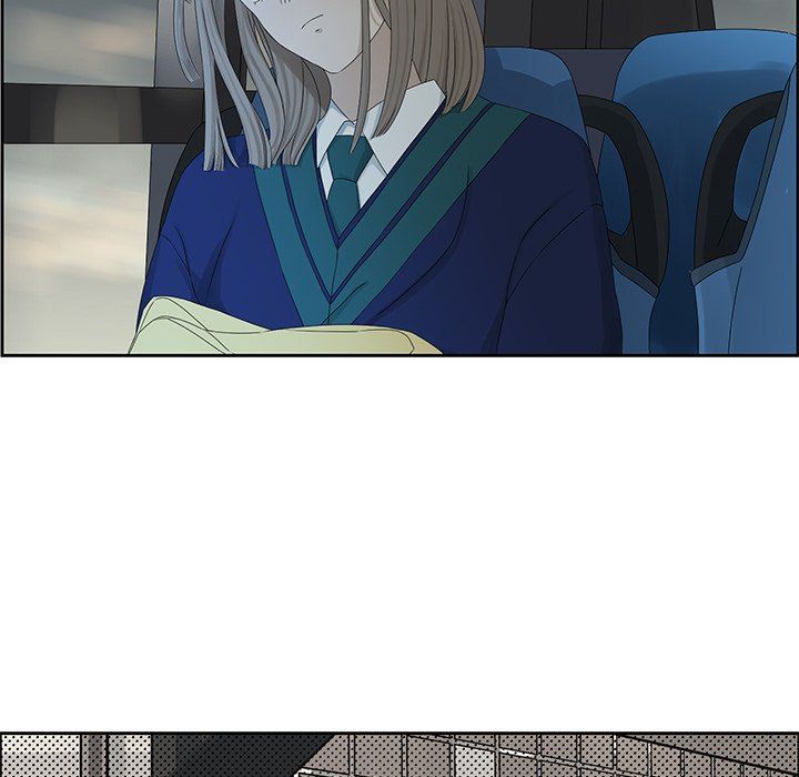 [韩国漫画] 恋爱新手 爱情,女学生#[71P]-8