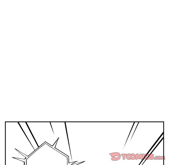 [韩国漫画] 恋爱新手 爱情,女学生#[69P]-22