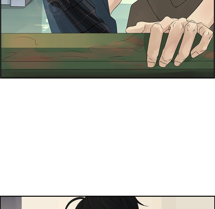 [韩国漫画] 恋爱新手 爱情,女学生#[67P]-61