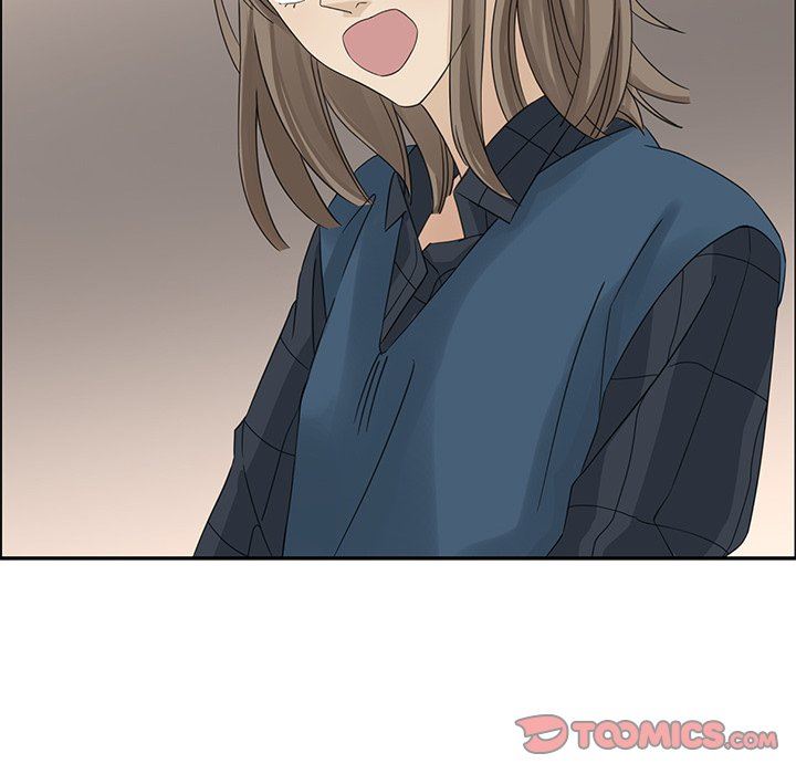 [韩国漫画] 恋爱新手 爱情,女学生#[77P]-10