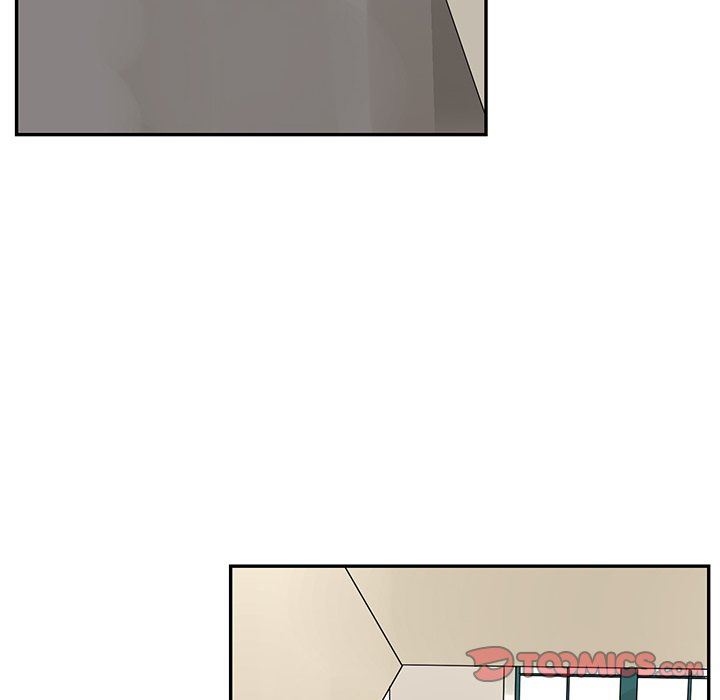 [韩国漫画] 恋爱新手 爱情,女学生#[80P]-12