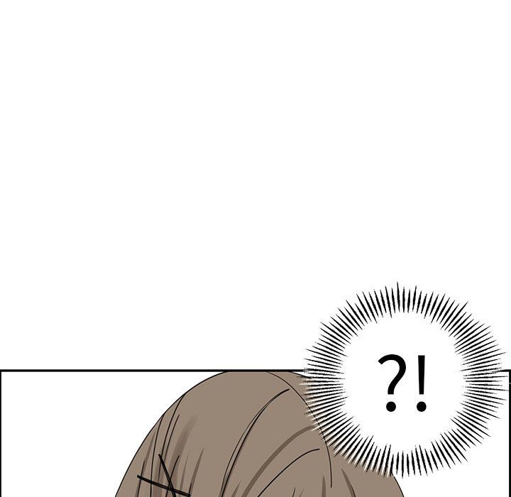 [韩国漫画] 恋爱新手 爱情,女学生#[80P]-21