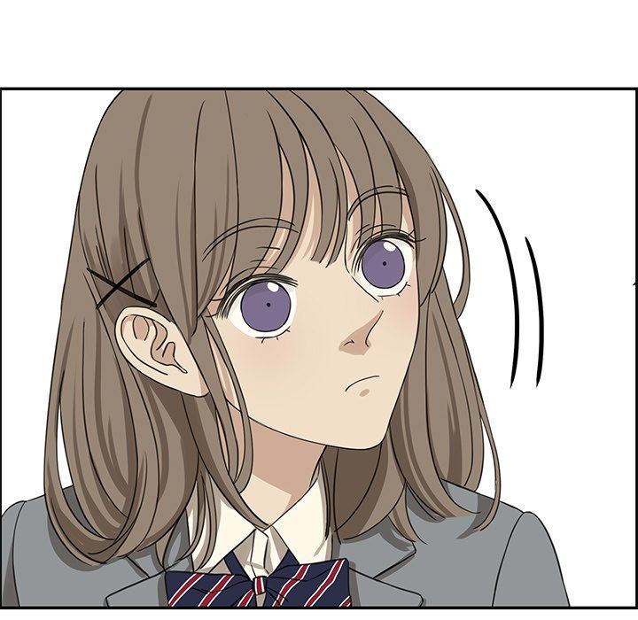 [韩国漫画] 恋爱新手 爱情,女学生#[80P]-23