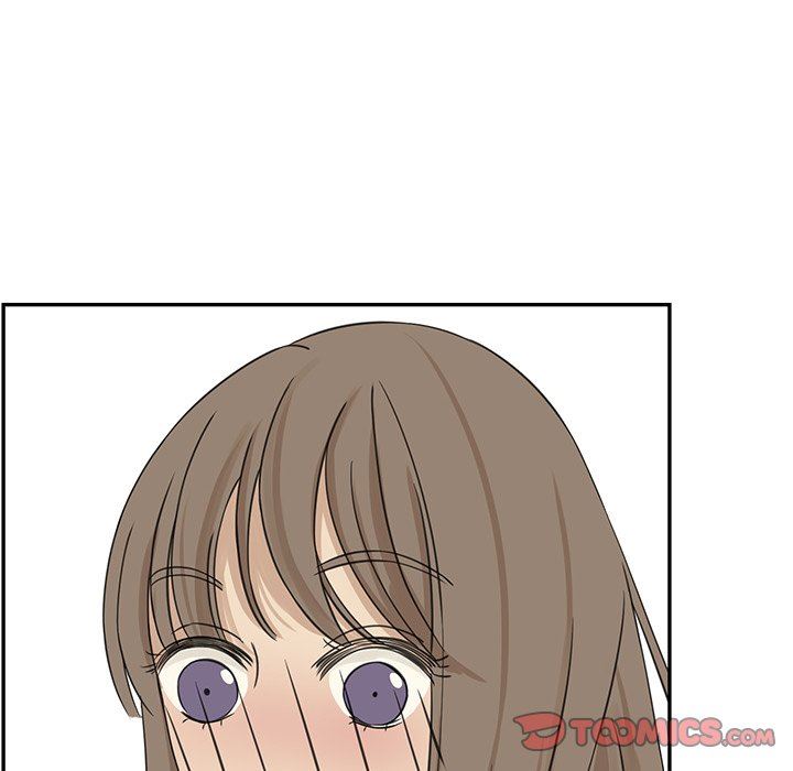 [韩国漫画] 恋爱新手 爱情,女学生#[80P]-28