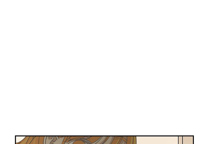 [韩国漫画] 恋爱新手 爱情,女学生#[80P]-3