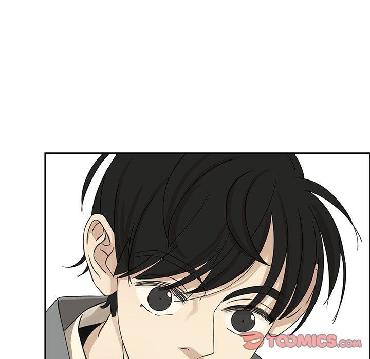 [韩国漫画] 恋爱新手 爱情,女学生#[80P]-30