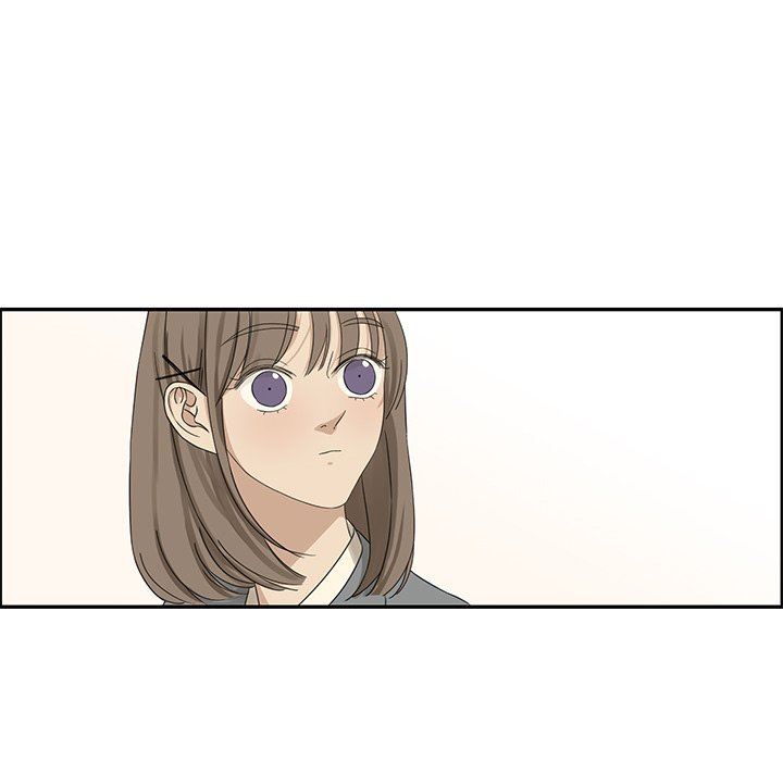 [韩国漫画] 恋爱新手 爱情,女学生#[80P]-51