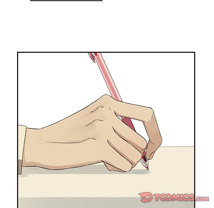 [韩国漫画] 恋爱新手 爱情,女学生#[80P]-70