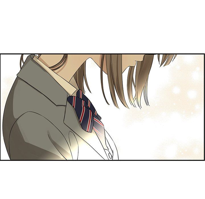 [韩国漫画] 恋爱新手 爱情,女学生#[80P]-77