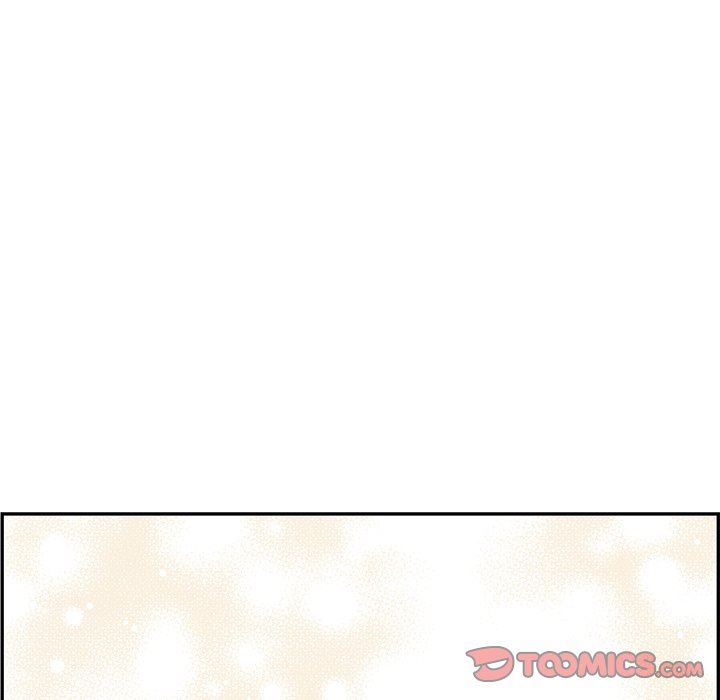 [韩国漫画] 恋爱新手 爱情,女学生#[80P]-78