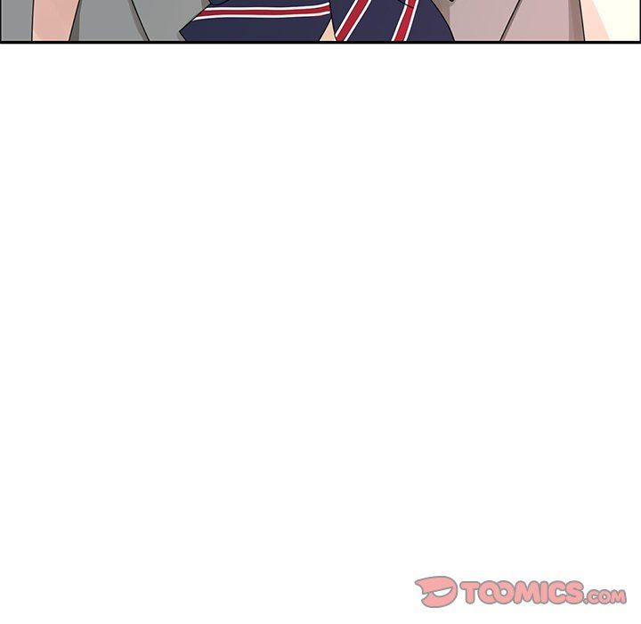 [韩国漫画] 恋爱新手 爱情,女学生#[89P]-28
